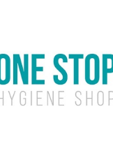 Company Logo For One Stop Hygiene Shop'