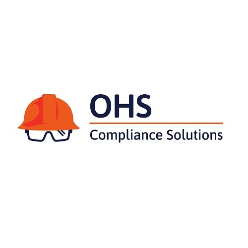 OHS Compliance Solutions'