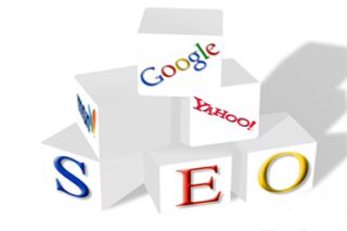 seo services adelaide