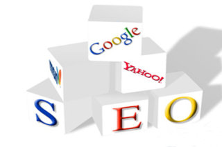 seo services adelaide'