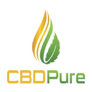 Company Logo For CBD Oil Fort Worth'