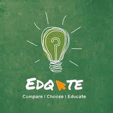Edqate Education Pvt Ltd