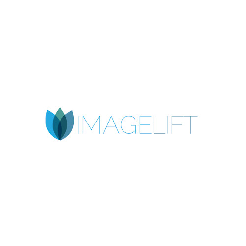 Company Logo For ImageLift: Richard Castellano, MD'