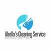 Abella's Cleaning Service