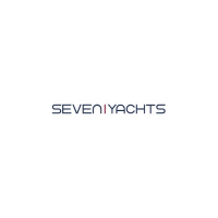 Seven Yachts - Yacht Rental Dubai Logo