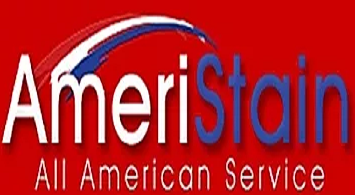 Company Logo For Ameristain, LLC'