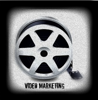 video marketing