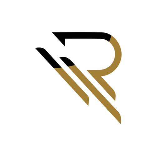 Company Logo For Raheela Industries'
