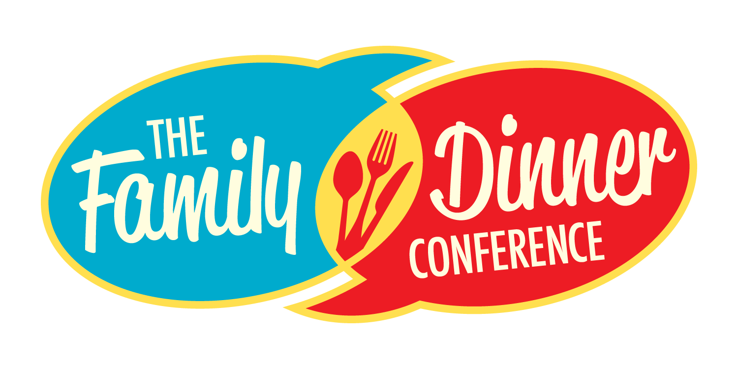 Family Dinner Conference