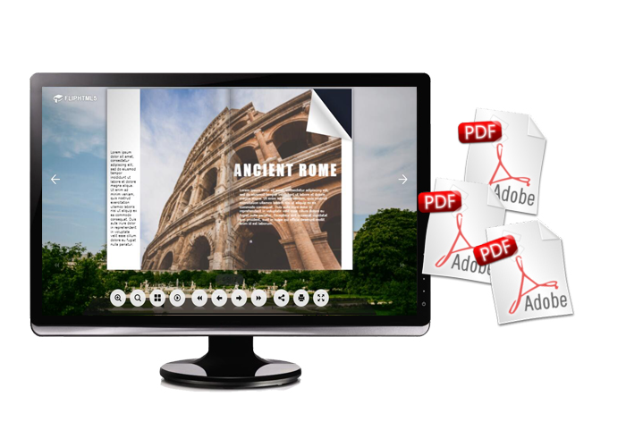 Remote Teaching Tool