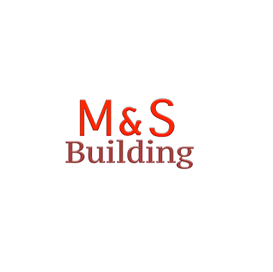 MS Building Logo