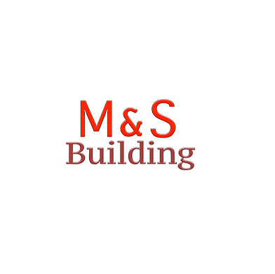 Company Logo For MS Building'