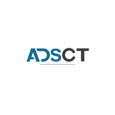 Company Logo For ADSCT Classified'