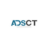 ADSCT Classified Logo