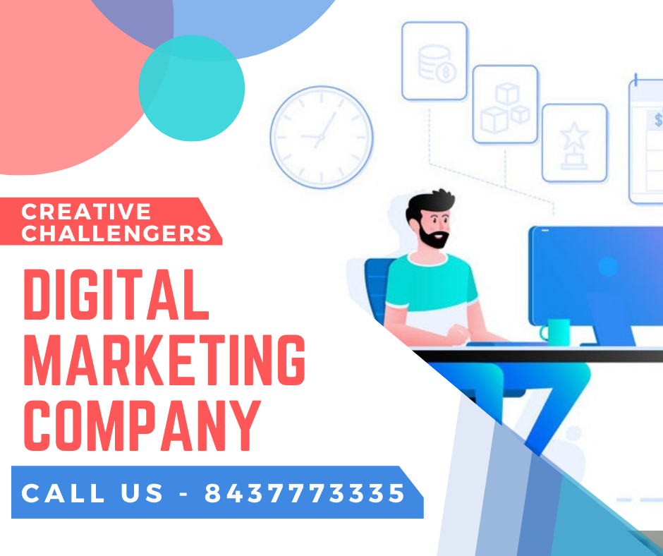 Company Logo For Chandigarh Listing'