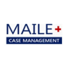 Company Logo For Maile Case Management'