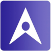 Company Logo For RipenApps Technologies'