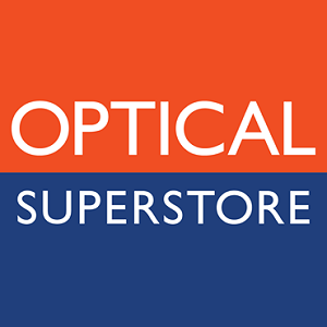 Company Logo For Optical Superstore'