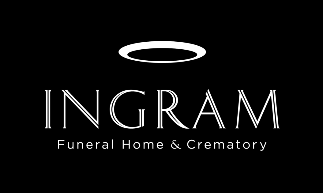 Company Logo For Ingram Funeral Home And Crematory inc.'