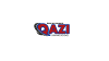Company Logo For Qazi Driving School'