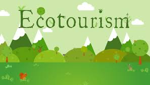 Ecotourism Market