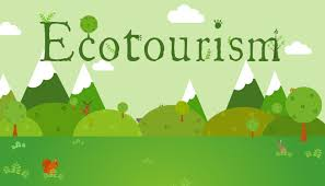 Ecotourism Market'