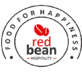 Company Logo For Redbean Hospitality'