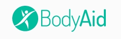 Company Logo For Body Aid Solutions Ltd'