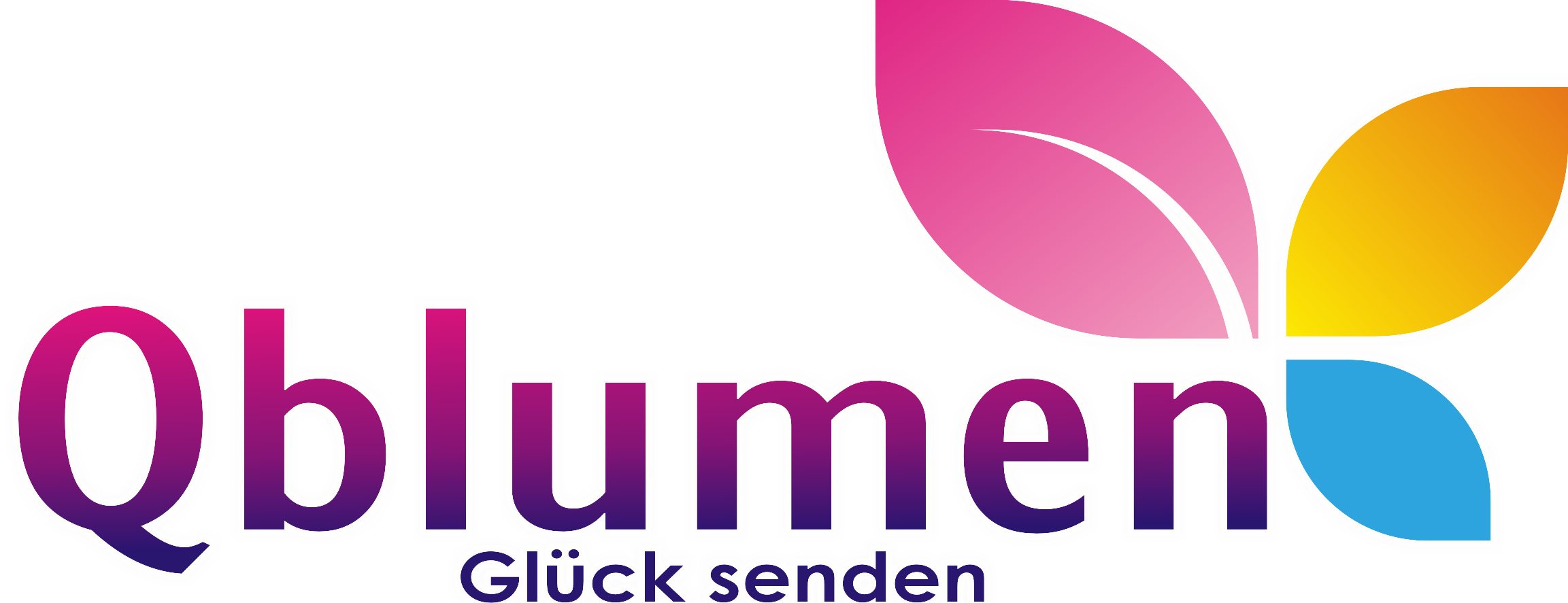 Company Logo For Qblumen'