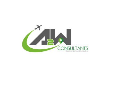 a2w-consultants Logo