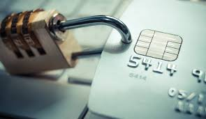 Payment Security