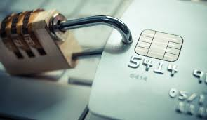 Payment Security'