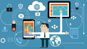 Mobile Device Management'