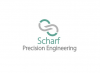 Scharf Precision Engineering