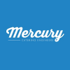 Company Logo For Mercury Catering Engineers Ltd'