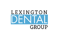 Company Logo For Lexington Dental Group'