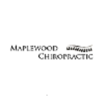 Company Logo For Maplewood Chiropractic Clinic'