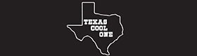 Texas Cool One - Air Conditioning Installation Converse TX Logo