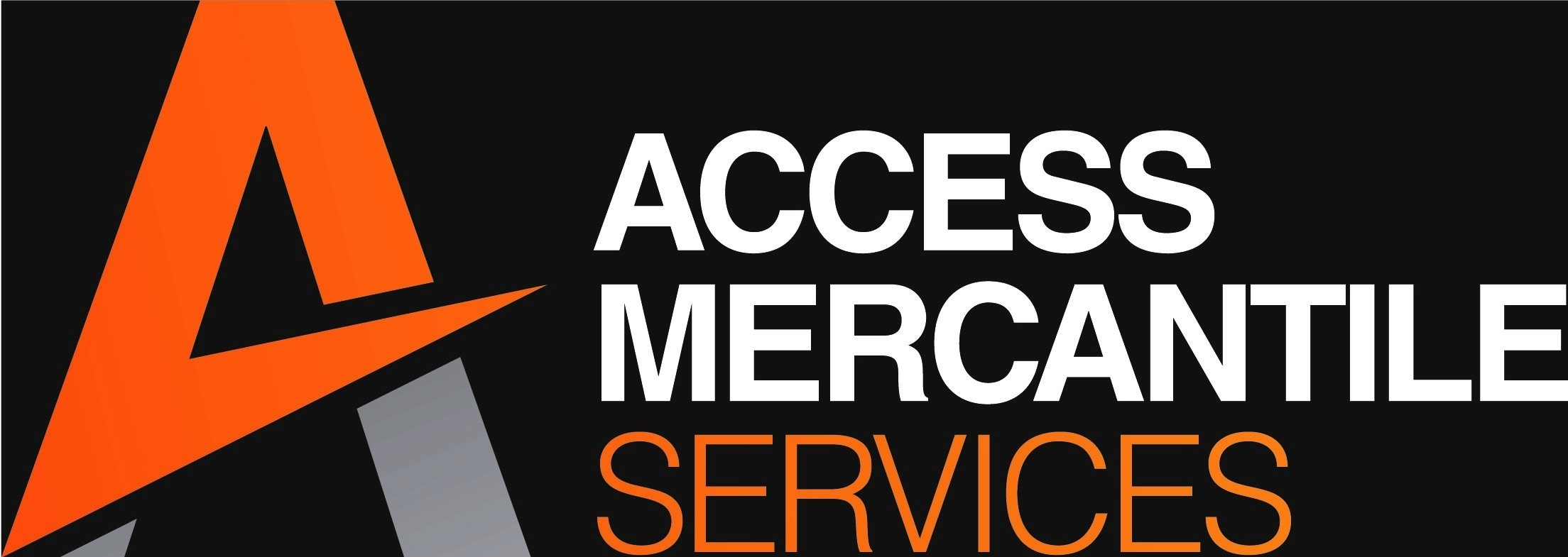 Company Logo For ACCESS MERCANTILE SERVICES'