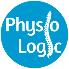 Company Logo For PhysioLogic'