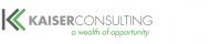 Kaiser Consulting