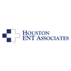 Company Logo For Houston ENT Associates'