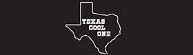 Company Logo For Texas Cool One - AC Technicians Live Oak TX'