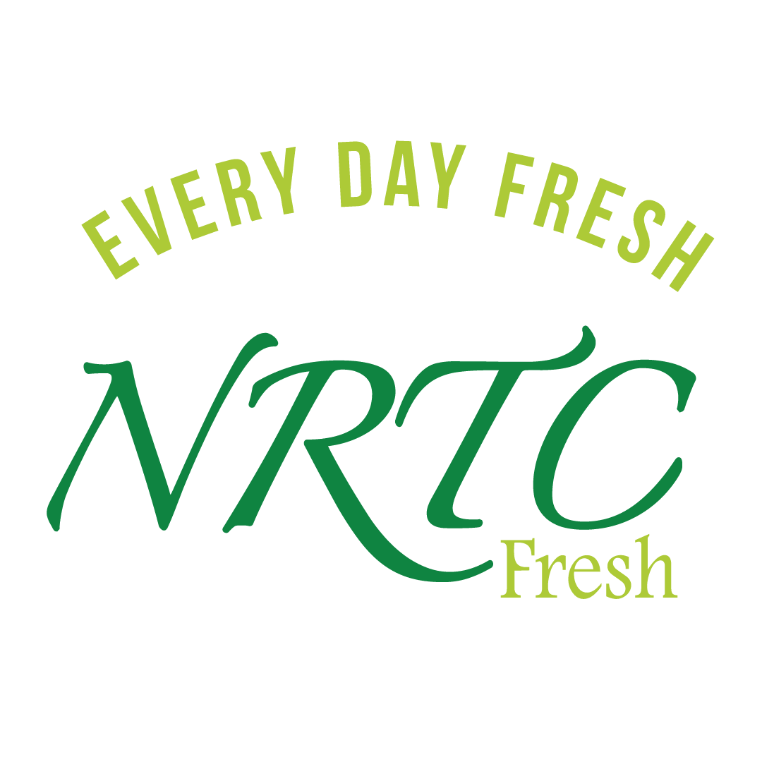 NRTC Fresh
