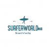 Company Logo For Surfer-world.com'