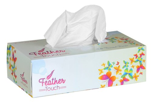 Tissue Paper