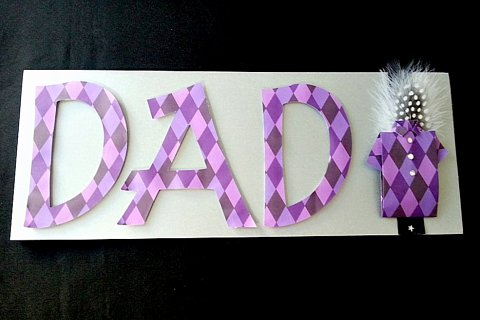 Handmade Cards