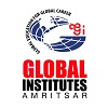 Global Institutes'