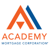 Company Logo For Academy Mortgage Yuma'