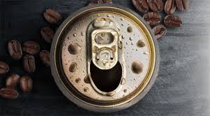 Ready-to-Coffee (RTD) Market